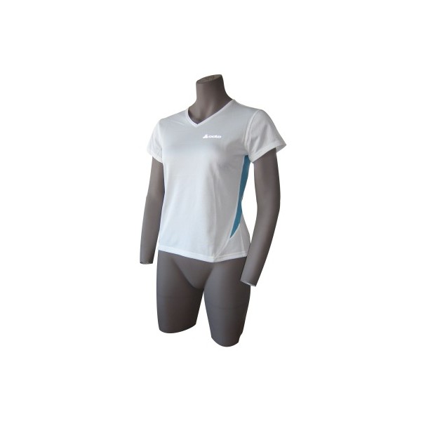 Odlo Active Run Shirt Shortsleeved Produktbillede