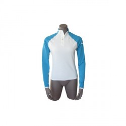 Odlo Longsleeved Shirt Active Run jetzt online kaufen