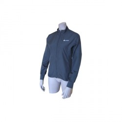 Odlo Warm Up Jacket Active Run jetzt online kaufen