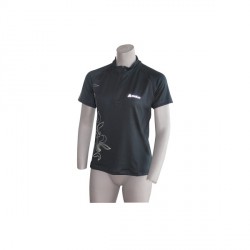 Odlo Short Sleeved Tee Stand Up Sparta jetzt online kaufen
