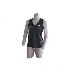 Odlo Singlet RIO purchase online now