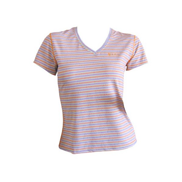 Odlo Active Run T-Shirt Ladies Product picture