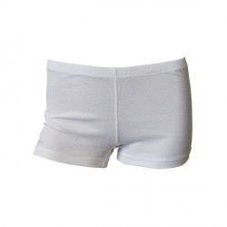 Odlo Panty Ladies Cubic Light jetzt online kaufen