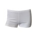 Odlo Cubic Light Panty Ladies