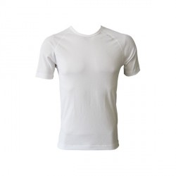 Odlo Kurzarm Shirt Ladies Cubic Light jetzt online kaufen
