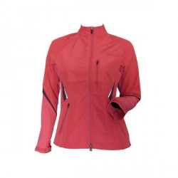Odlo Nordic Walking Jacket Ladies jetzt online kaufen