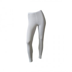 Odlo Warm Panties (long) Ladies purchase online now