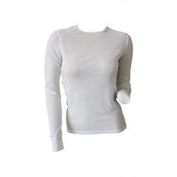 Odlo Warm Longsleeved Shirt Ladies jetzt online kaufen