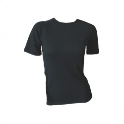 Odlo Warm Short Sleeved Shirt Ladies jetzt online kaufen