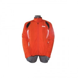 Odlo ActiveRun Full Mesh Jacket  purchase online now