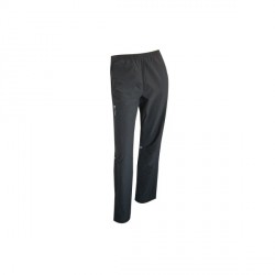 Odlo Pants Long Active Run jetzt online kaufen