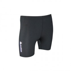 Odlo Short Tight Active Run jetzt online kaufen