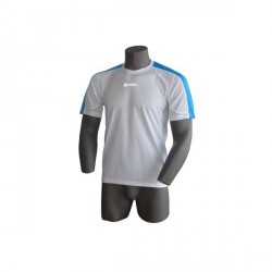 Odlo Short-Sleeved Tee ORLANDO purchase online now