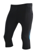 Odlo Tight 3/4 Leeds jetzt online kaufen