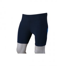 Odlo Short Tight York jetzt online kaufen