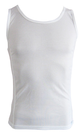 Odlo cool singlet frauen