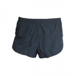 Odlo Nordic Walking Split Shorts Men jetzt online kaufen