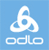 odlo