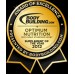 Optimum Nutrition 100% Whey Gold Standard Product picture
