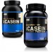 Optimum Nutrition 100% Gold Standard Casein Protein, 908 g
