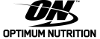 optimum