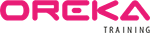 oreka Logo