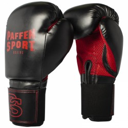 Paffen Sport training gloves Allround Mesh Product picture