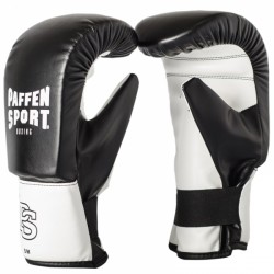 Paffen Sport Boxing Gloves Fit Product picture