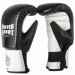Paffen Sport Boxing Gloves Fit