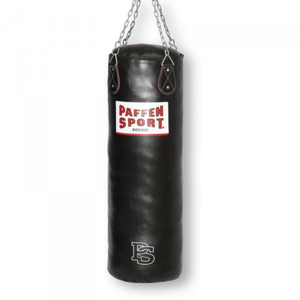 Saco de Boxeo Paffen Sport Allround 100cm