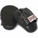 Paffen Sport hook and jab pad Allround Eco
