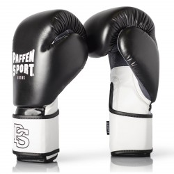 Paffen Sport Boxhandschuhe Fit Produktbild