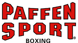 Paffen Sport Logo