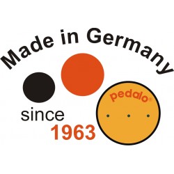 Pedalo Classic Auszeichnungen