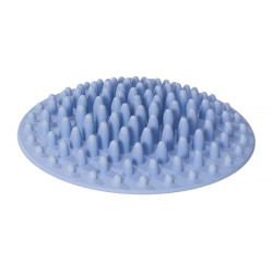 Pedalo foot massage regeneration mat purchase online now