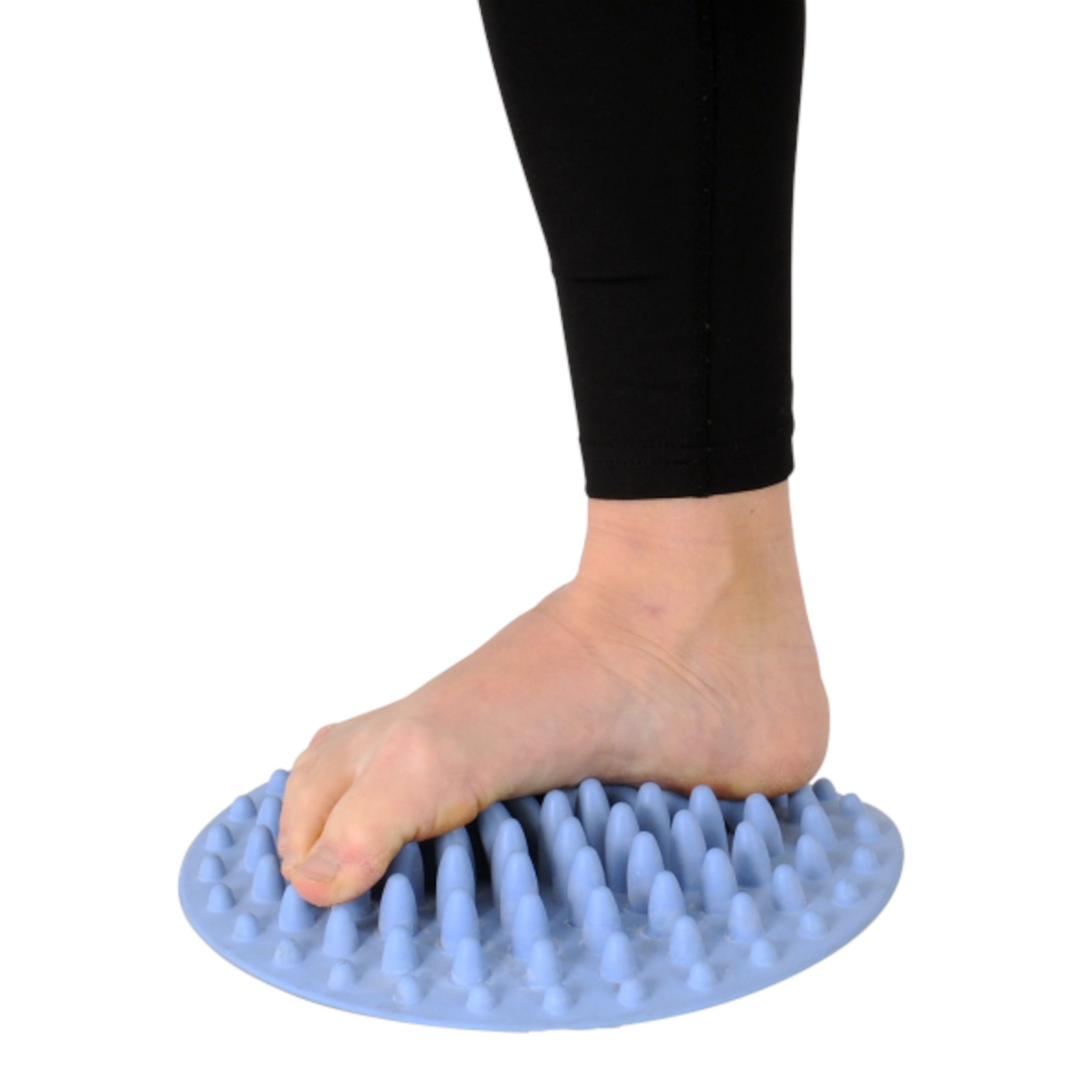 Pedalo foot massage regeneration mat - Fitshop