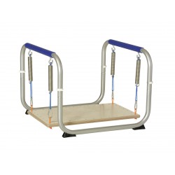 Pedalo stabiliser Sport Product picture