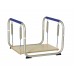 Pedalo stabiliser Sport