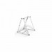 physioLoop Multifunktionstrainer beFunc