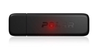 Polar USB Windlink