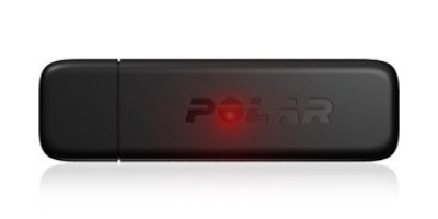 Polar USB-Windlink produktbilde