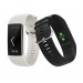 Polar A370 Aktivitätstracker