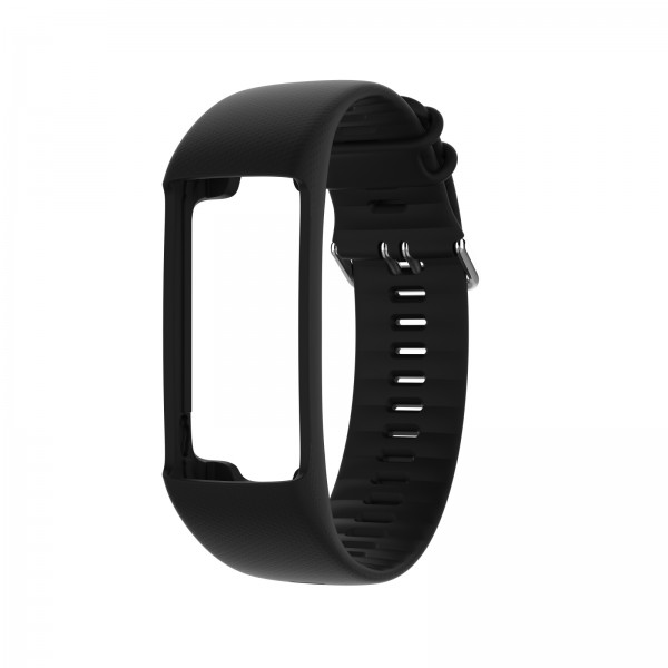 Polar WechselArmband für Fitness Tracker A360A370 SportTiedje