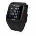 Polar V800 inkl. H7 Brustgurt