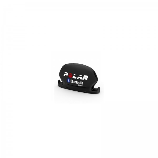 polar m400 cadence sensor