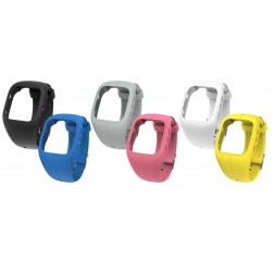 Polar Wechselarmband für Polar A300 Produktbild