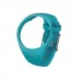 Replacement wristband for Polar GPS running watch M200