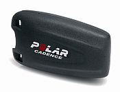 Polar Sensor de Pedaleo para CS-Bike computers