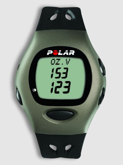 Polar m61. Часы Polar m61. Polar m21. Polar m21 Heart rate. Самый простой монитор пульса Polar Heart rate Monitor.