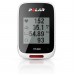 Polar M450 Radcomputer